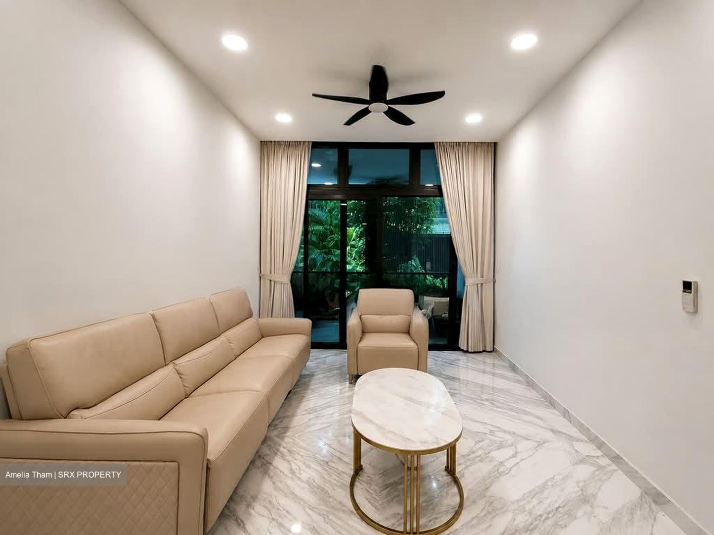 Van Holland (D10), Condominium #603255581